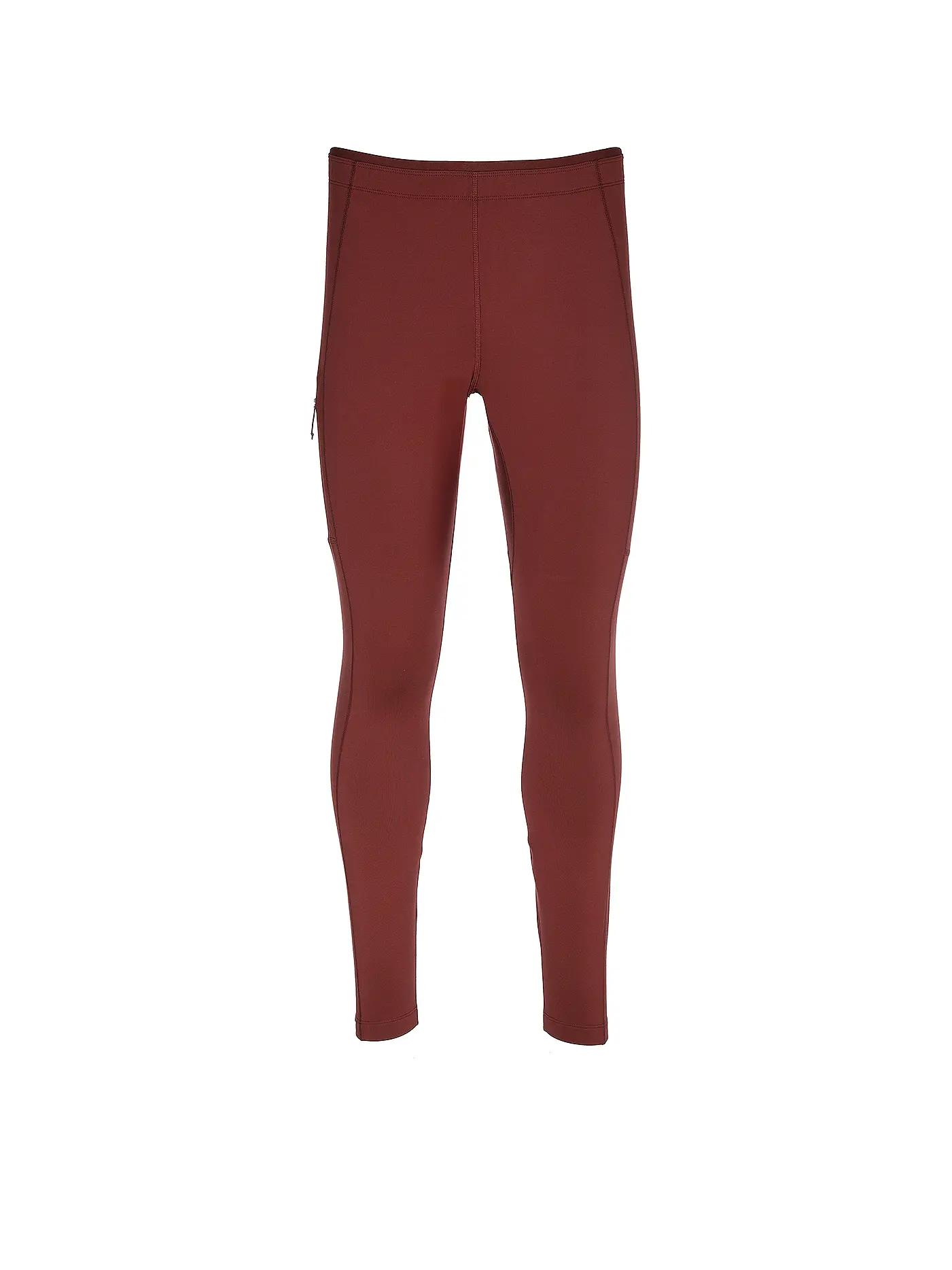 ARCTERYX | Herren Unterziehhose Rho LT | 